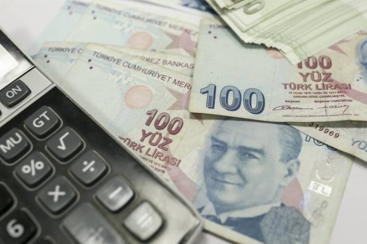 2022 yılı için yeniden değerleme oranı 'resmi'leşti