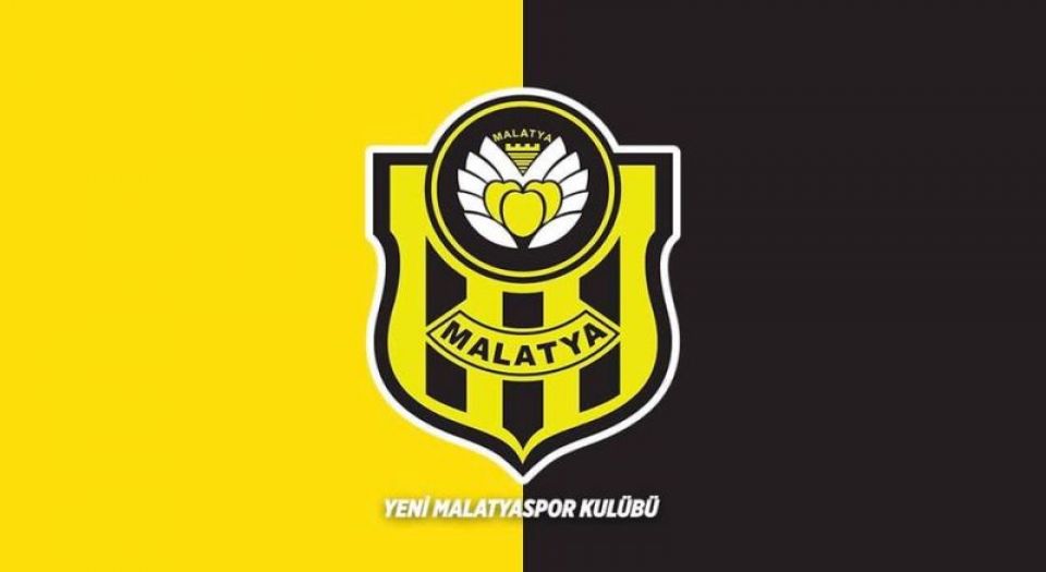 Yeni Malatyaspor mali kongre kararı aldı