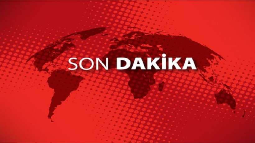 ANKARA’DA KATLİAM GİBİ KAZA