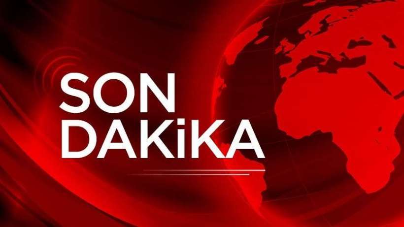 Ankara TUSAŞa Bombalı-Silahlı Terör Saldırısı; 2 Saldırgan Öldürüldü, 4 Şehit ve 14 Yaralı Var