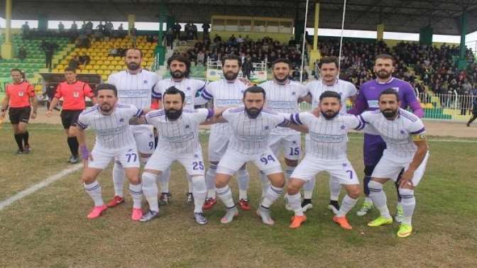 BAL’da büyük derbi