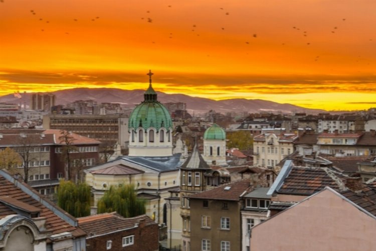 Balkan Schengen'e katılıyor... Fiyatlar, ulaşım ve turizm nasıl etkilenecek?