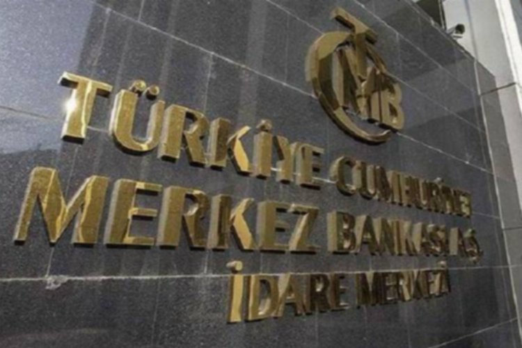 Bankaların mevduat ve kredi hacmi arttı