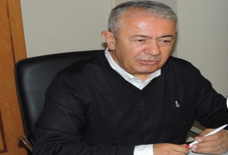 "Bulut ayıp etmiş, yakışmadı"