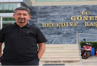 Büyük İskender’in askerleri Gönen Çayında şifa buldu..