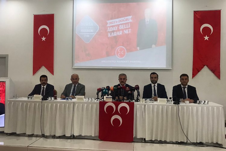 Büyükataman: İnternet Gazeteciliği Yasası Ekim ayında yasalaşacak