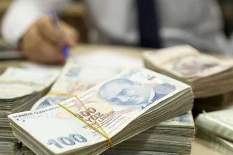 Çalışan emekliye 5 bin lira Resmi Gazete'de