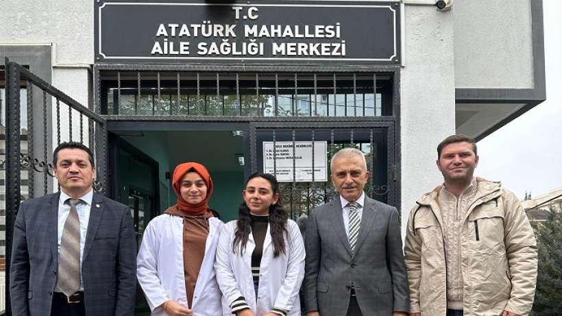 Çeker, Mücadelemizi Her Platformda Sürdüreceğiz