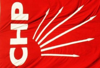 CHP’de kazanan adayların görüşleri