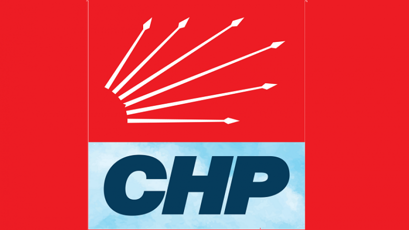 CHP GENEL BAŞKAN YARDIMCILARINDAN ÖNEMLİ AÇIKLAMALAR