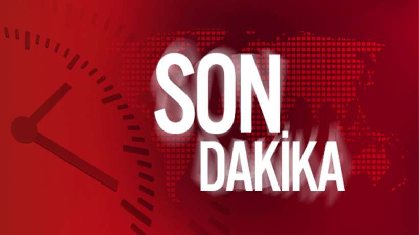 CHP Genel Başkanı Özgür Özel Terör Saldırısı Sonrası Programını İptal Etti Ankara’ya Dönüyor