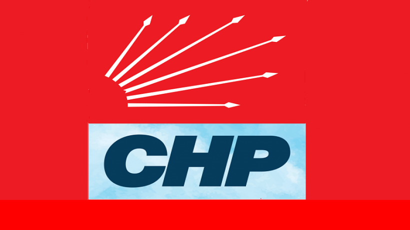 CHP GRUP TOPLANTISINDA ÖZGÜR ÖZELDEN GÜNDEMİ SARSAN AÇIKLAMALAR