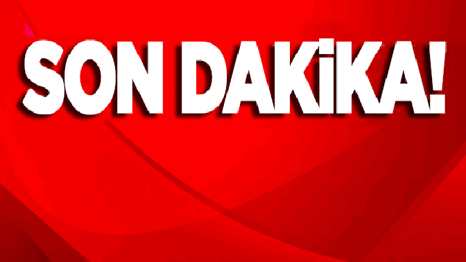 CHP: Hükümet ülkeyi darbe ortamına sürükledi