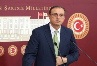 CHP, Kocaeli’de yeni bir ivme yakalıyor