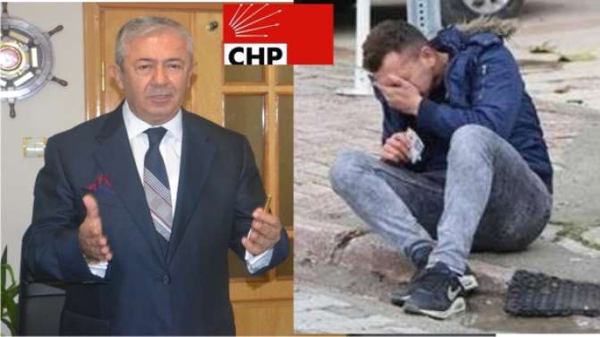 CHP Kocaeli İl, YGS mağdurlarını bekliyor