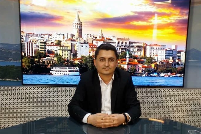 CHP'li Şile Belediyesi'nden ilk istifa!