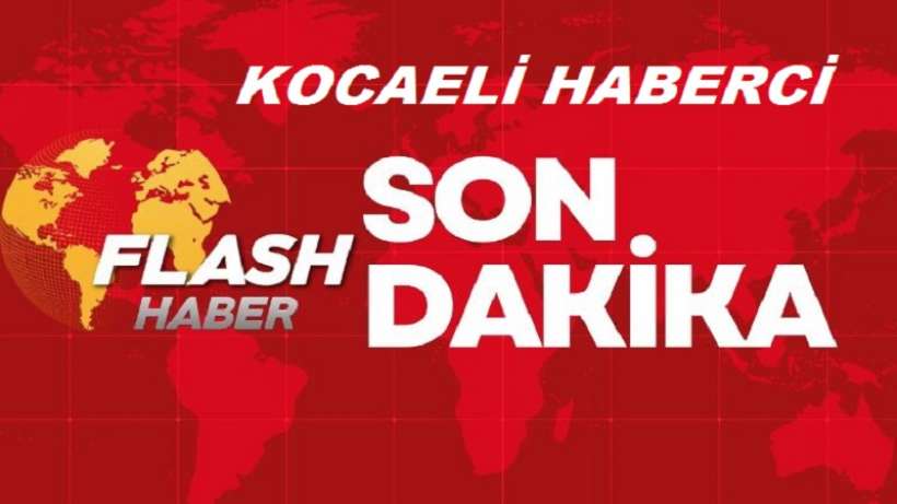 CHP LİDERİ ÖZGÜR ÖZEL DEMİRTAŞ GÖRÜŞMESİ GERÇEKLEŞTİ