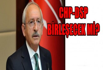 CHP’ye gelin, amblemi bile değiştirmeye hazırız