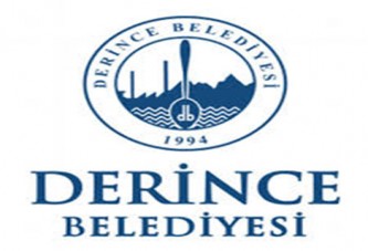 Derince Belediyesi'nde Vergi fırsatı