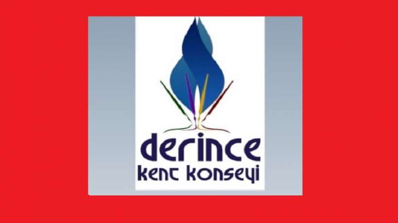 Derince Kent Konseyi Esnaf Komisyonu Başkanı Soylu ve Yönetimi İlk Toplantısını Gerçekleştirdi