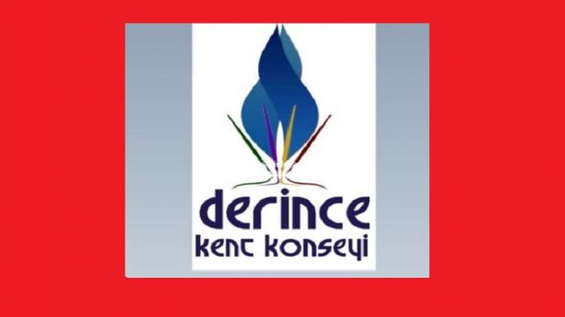 DERİNCE KENT KONSEYİ ESNAF KOMİSYONUNDAN DERİNCE BELEDİYESİNE ZİYARET