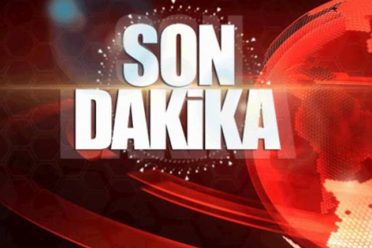 Emek ve Özgürlük İttifakı 'aday çıkarmayacağız' dedi