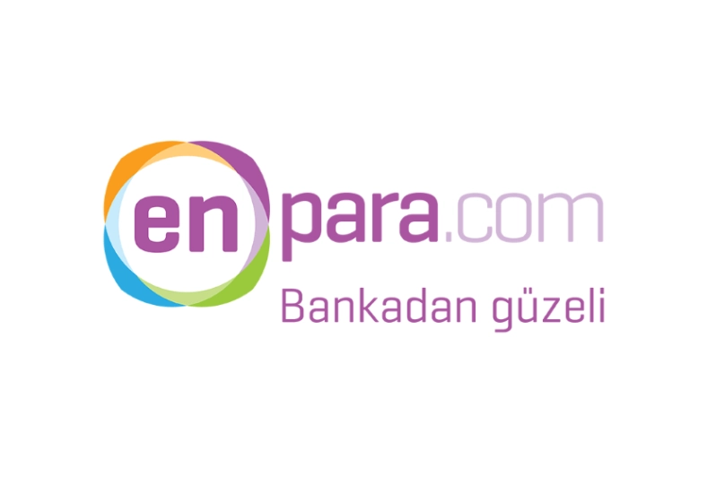 Enpara Bank'a BDDK'dan faaliyet izni