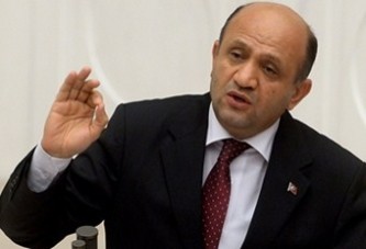 Fikri Işık: Türkiye Musul operasyonuna katılacak