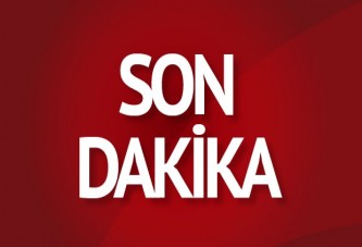 Fırat Kalkanı'nda 2 şehit haberi