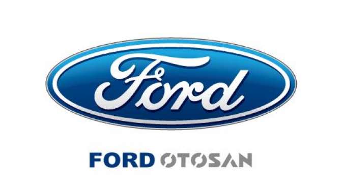 Ford ihracat şampiyonu oldu