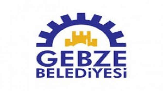 Gebze Belediyesinden dolandırıcılık uyarısı!