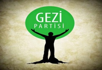 Gezi Partisi resmen kuruldu