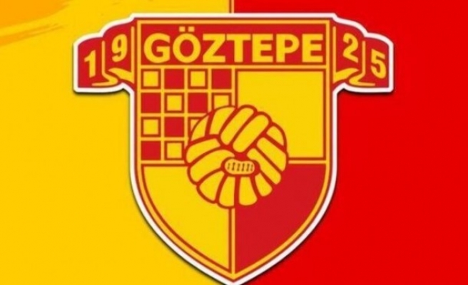 Göztepe’den taraftarlarına aşı çağrısı