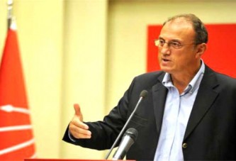 Güneş: Gülen’in iadesi neden isteniyor?