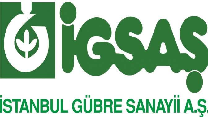 İGSAŞ, Tarım ve Teknolojinin Liderleriyle Growtech Eurasia’da Buluşuyor