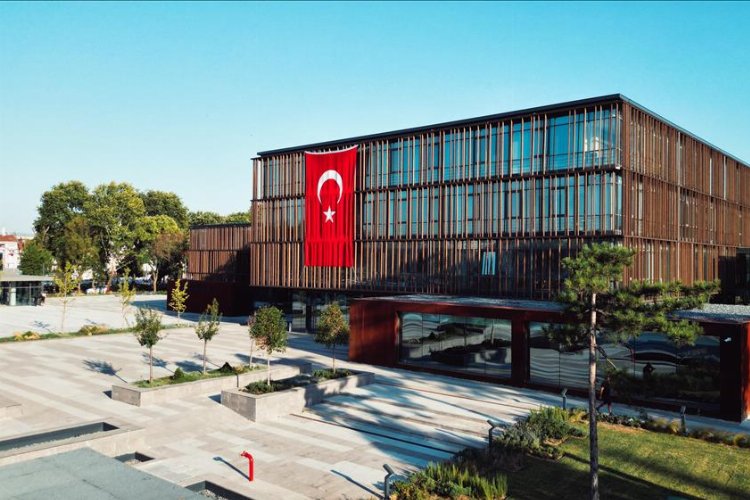 İnegöl Belediyesinden istihdama katkı