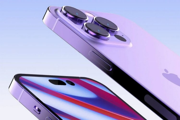 iPhone 15'in fiyatları basına sızdı!