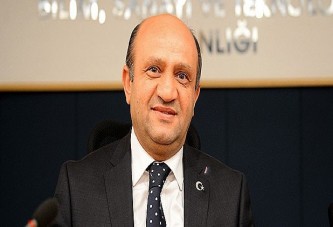 Işık: Faizlerin artışını doğru bulmuyorum