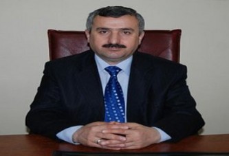 İsmail Baran ifadesini verdi