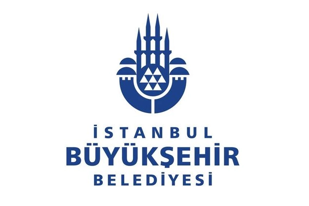 İstanbul Büyükşehir'den kaçak inşaata mühür!