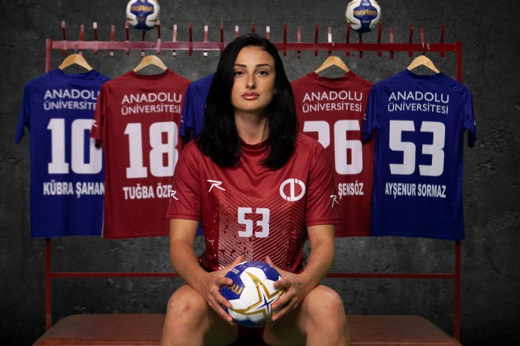 İtalya'ya 'Milli' transfer