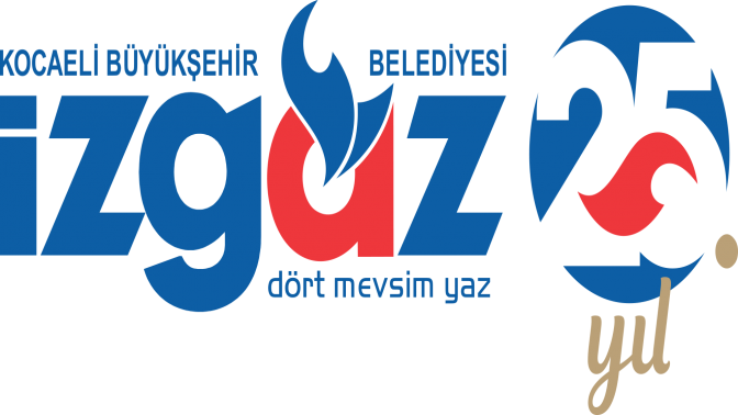 İZGAZdan Karbonmonoksit uyarısı