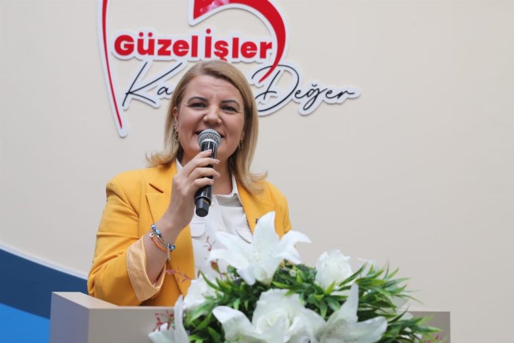 İzmit 7 mahallede LGS kursu açıyor