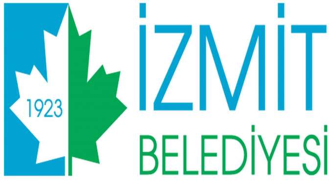 İzmit Belediyesi inşaat malzemesi alacak