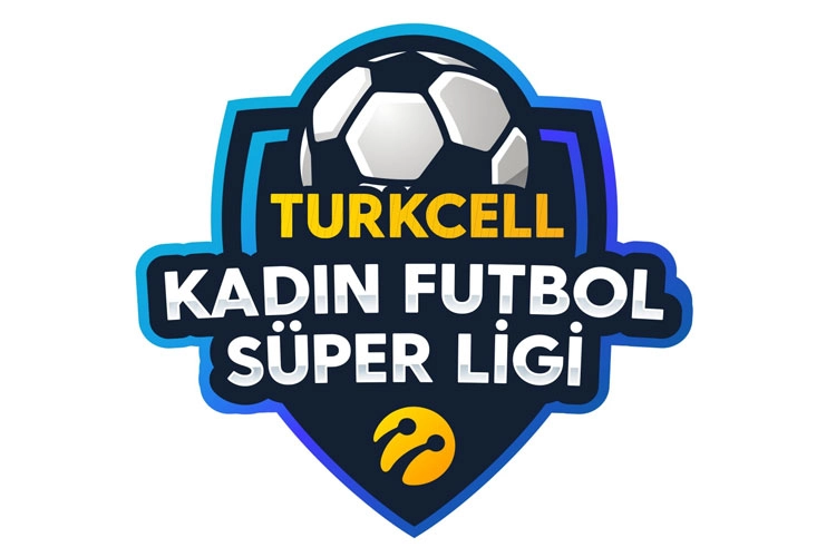 Kadın Futbol Süper Ligi’nde yeni sezon başlıyor