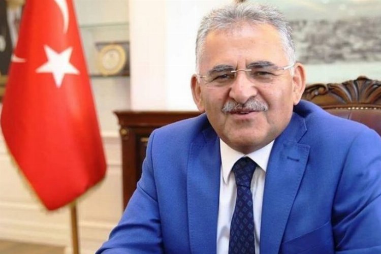 Kayseri Büyükşehir'den ihtiyaç sahibi öğrencilere müjde