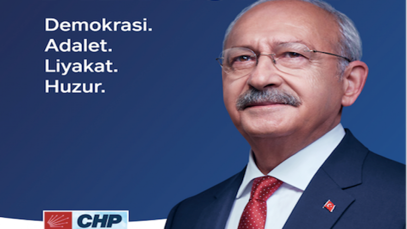 Kılıçdaroğlu 28 Nisan’da Kocaeli’ne geliyor