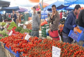 Kış ortasında yaz fiyatları