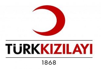 Kızılay deposundaki çadırları çaldılar