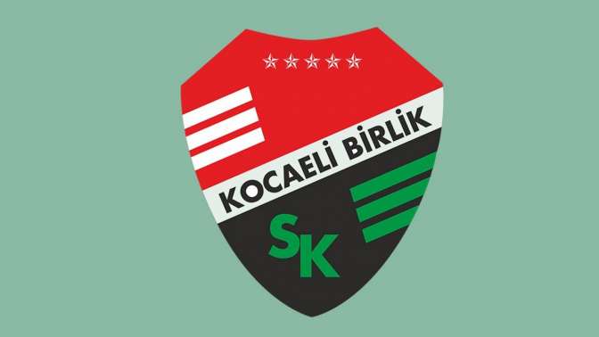 Kocaeli Birlikte yönetim fesh edildi